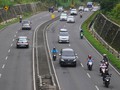 Moda Transportasi Dibuka, Semarang Tetap Larang Pemudik Masuk
