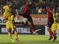 Persipura Waspadai Skuat Energik Bali Utd