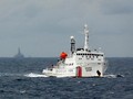Filipina Ragu China Bikin Kode Etik Adil Laut China Selatan
