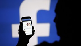 Gara-gara Rasis di Facebook, Harvard Tolak 10 Calon Mahasiswa