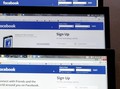 Facebook Klaim Tak Ada Data Dicuri Saat 50 Juta Akun Diretas