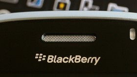 5 Fitur Baru BBM Sebelum Tutup Usia
