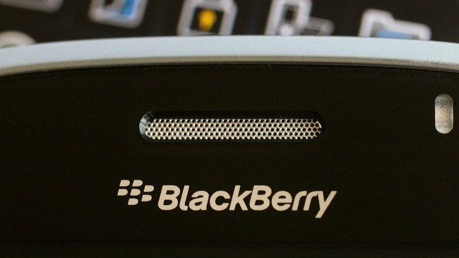 BBM masih sempat menambah fitur baru sebelum tutup usia. Berikut 5 fitur baru BBM tersebut.