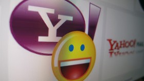 Yahoo Messenger akan Ditutup 17 Juli