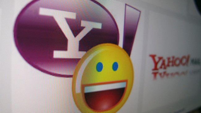 Oath, perusahaan induk Yahoo, mengumumkan akan mengakhiri layanan Yahoo Messenger pada 17 Juli mendatang.