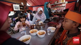 Pohon Keluarga, Cara Mudah Mengenalkan Saudara pada Anak