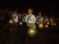 Muhammadiyah Tak Larang Takbir Keliling