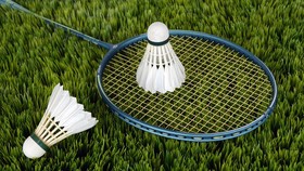 Akun Instagram BWF Dapat Ancaman Pembunuhan