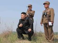 Korut Ancam Jadikan Washington 'Tumpukan Debu'