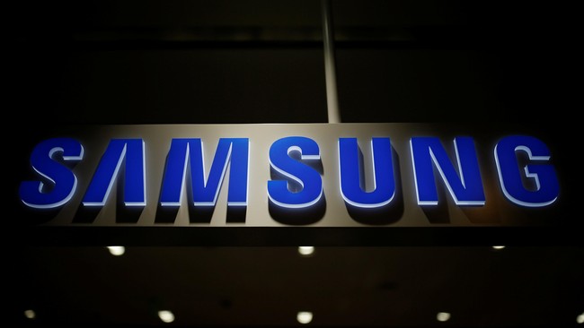 Samsung Elektronik diperkirakan akan mengalami penurunan laba hingga 60 persen pada kuartal pertama 2019 dibandingkan tahun lalu.