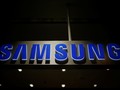 Bisnis Memori Lesu, Laba Samsung Anjlok 60 Persen