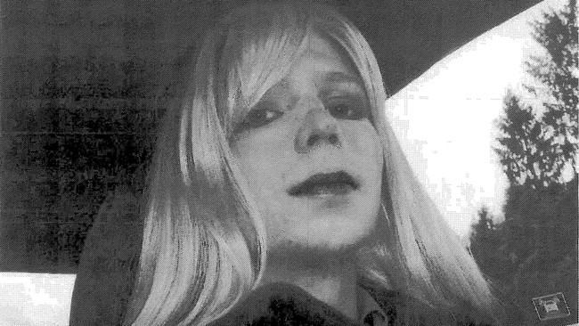 Chelsea Manning akan keluar penjara pada 17 Mei. Keputusan ini diumumkan setelah Julian Assange mengaku bersedia diekstradisi jika Manning bebas.