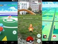 Petisi Pokemon Go Hadir di Windows 10 Semakin Ramai Pendukung