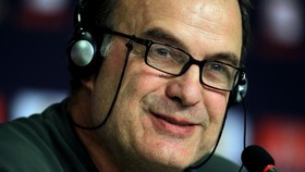 Lazio Minta FIFA Sanksi Bielsa
