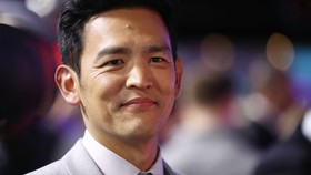 Ada Karakter Homoseksual di 'Star Trek Beyond'