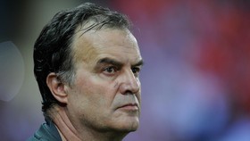 Lazio Siapkan Tuntutan untuk Marcelo Bielsa