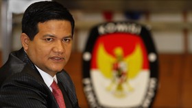 Pihak RS Diminta Jelaskan Penyebab Husni Meninggal Mendadak