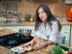 10 Peralatan Dapur Ini Unik dan Bermanfaat