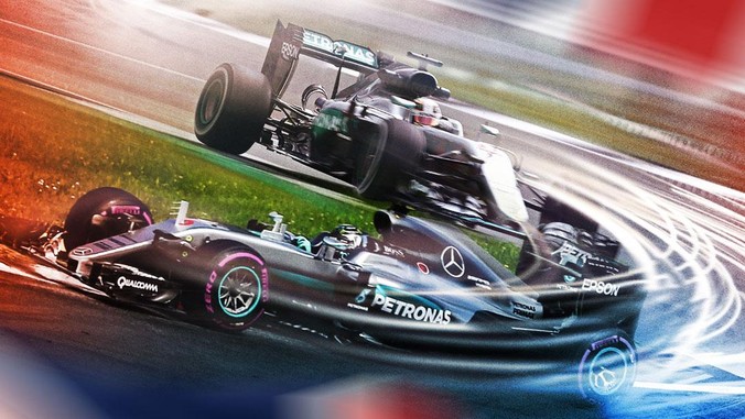 Nico Rosberg dan Lewis Hamilton akan bertarung merebut gelar juara dunia F1 2017 di seri terakhir. Ikuti menit per menit jalannya balapan dalam Live Report.
