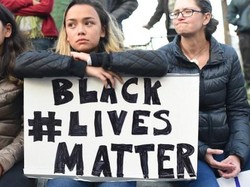 Tentang Peringatan Hari Black Lives Matter Tanggal 26 Februari