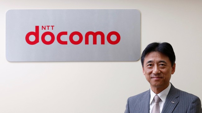NTT Docomo menggandeng beberapa produsen di bidang otomotif, kereta api, dan penyiaran untuk mengembangkan ekosistem pendukung 5G.