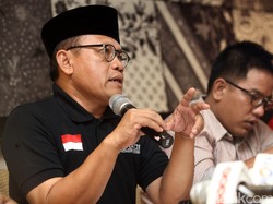 Dilaporkan Adam Deni, Pengacara Jerinx Belum Terima Surat Panggilan Polisi