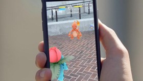 Tekan Corona, Pokemon Go Mudahkan Pengguna Main di Rumah