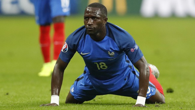 Moussa Sissoko menyadari bahwa sepak bola memang punya banyak ketakterdugaan. Kesebelasan yang bermain cantik pun tak punya jaminan menang.