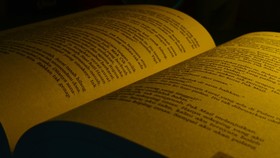 Kemenag: 41 MTs di Sampang Pakai Buku Pelajaran Diduga Menyimpang