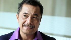 PAN Tanya Keabsahan Muannas Alaidid sebagai Kuasa Hukum Ade Armando