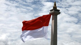 Kaji Dua Kewarganegaraan, Negara Jangan Lupakan Identitas