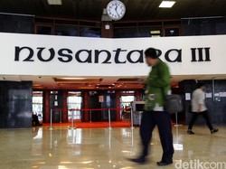 Sorotan Anggota DPR ke Azis Syamsuddin di Kasus Walkot Tanjungbalai