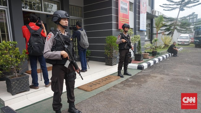 Pemerintah Pakistan meningkatkan upaya diplomatik untuk membatalkan eksekusi mati Zulfiqar Ali, terpidana mati kasus narkotika yang ditahan di Indonesia.