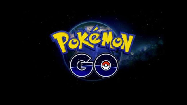 Seperti permainan yang populer pada 1990-an, Pokemon Go yang kini kembali populer juga diwacanakan untuk layar lebar.