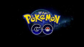'Rusuh' Mencari Pokemon, <i>Gamer</i> Diimbau Tetap Waspada