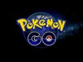'Rusuh' Mencari Pokemon, <i>Gamer</i> Diimbau Tetap Waspada