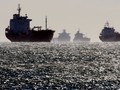 Iran Desak Insiden Sabotase di Selat Hormuz Diusut