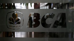 Tumbuh Hanya 5%, Kinerja Kredit BCA Anjlok di Kuartal III