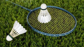 2 Syarat Pemain Indonesia Banding Kasus Match Fixing dan Judi