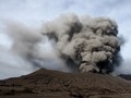 Status Gunung Bromo Siaga, Dilarang Berada di Radius 2,5 KM