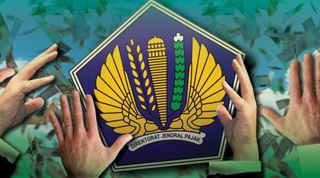 Sibuk Berebut Duit Repatriasi