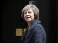 PM Inggris Janji Mundur Akhir Juni Jika RUU Brexit Disetujui