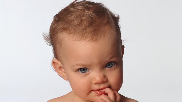 Laveer Memilih nama bayi untuk si calon jagoan kecil dengan makna lembut bisa jadi inspirasi lho.