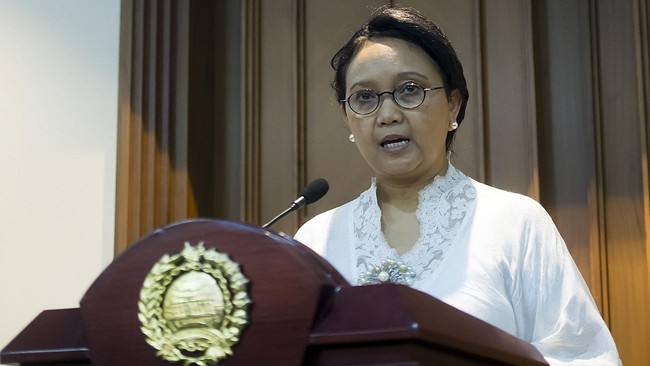 Kementerian Luar Negeri RI mengonfirmasi bahwa seorang WNI lainnya telah berhasil bebas dari penyanderaan kelompok militan Abu Sayyaf di Filipina.