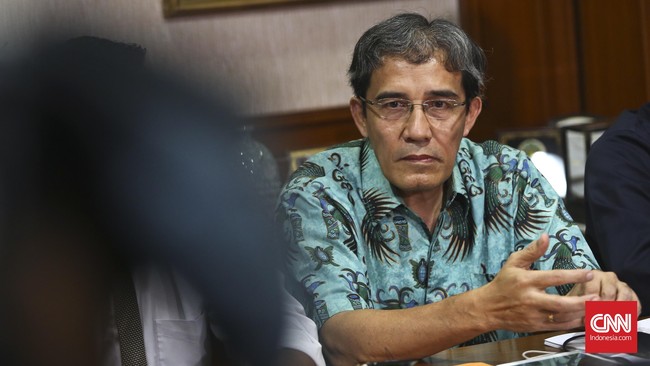Komisi Pemilihan Umum mengatakan, tersisa dua daerah yang belum menetapkan daftar pemilih tetap untuk pilkada 2017 yaitu Kota Kupang dan Kabupaten Muna Barat.