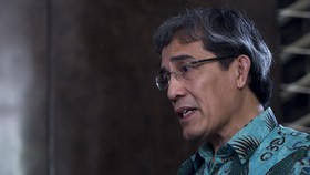 Hadapi 49 Aduan Sengketa Pilkada, KPU Koordinasi dengan KPUD