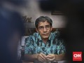 KPU Larang Terpidana Bebas Bersyarat Jadi Calon Kepala Daerah