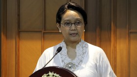 Indonesia Bersiap Kirim Bantuan Kloter Kedua untuk Rohingya