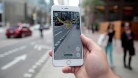 Jepang Catat Kematian Pertama Terkait Pokemon Go