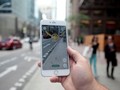 Jepang Catat Kematian Pertama Terkait Pokemon Go